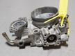Дроссельная заслонка MITSUBISHI 4G15 (Контрактный) 79780404
