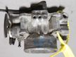 Дроссельная заслонка MITSUBISHI 4G15 (Контрактный) 79780404