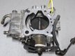 Дроссельная заслонка MITSUBISHI 4G15 (Контрактный) 79780404