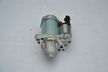 Стартер GENERAL PARTS STHD003 HONDA CR-V 2012-, HONDA ACCORD 2008-2013 K24Z2 9T 1.8kw