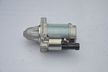 Стартер GENERAL PARTS STHD003 HONDA CR-V 2012-, HONDA ACCORD 2008-2013 K24Z2 9T 1.8kw
