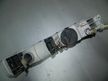 Фара противотуманная HONDA INSPIRE CC2 Перед Лев (Контрактный) 79768275