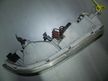 Фара противотуманная HONDA INSPIRE CC2 Перед Лев (Контрактный) 79768275