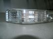 Фара противотуманная HONDA INSPIRE CC2 Перед Лев (Контрактный) 79768275