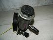 Гидроусилитель руля TOYOTA CROWN JZS171 1JZFSE (Контрактный) 79768629