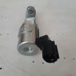 Клапан VVT-I TOYOTA 1533023010 TOYOTA Platz, Ractis, Vitz, Yaris, Belta 1SZFE, 2SZFE