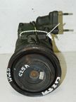 Компрессор кондиционера HONDA INSPIRE G25A (Контрактный) 45990072