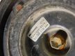 Компрессор кондиционера HONDA INSPIRE G25A (Контрактный) 45990072