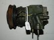 Компрессор кондиционера HONDA INSPIRE G25A (Контрактный) 45990072
