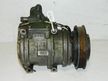 Компрессор кондиционера HONDA INSPIRE G25A (Контрактный) 45990072