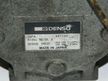 Компрессор кондиционера HONDA INSPIRE G25A (Контрактный) 45990072
