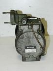 Компрессор кондиционера HONDA INSPIRE G25A (Контрактный) 45990072
