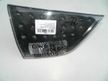Фонарь MITSUBISHI OUTLANDER CW5W Зад Лев в крышку (Контрактный)