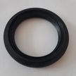 Сальник GENERAL PARTS 91205PY5003 HONDA Legend,Saber 45x61x8