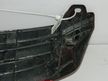 Решетка радиатора TOYOTA CALDINA ST210 (Контрактный) 45990409