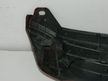 Решетка радиатора TOYOTA CALDINA ST210 (Контрактный) 45990409