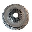 Комплект сцепления LUK 622304560 HONDA