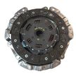Комплект сцепления LUK 622304560 HONDA
