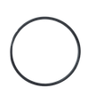 Кольцо уплотнительное TOYOTA 9009914053 TOYOTA 4RUNNER, CAMRY, AVENSIS