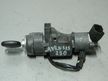 Замок зажигания TOYOTA AVENSIS AZT250 (Контрактный) 81532389
