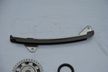 Ремкомплект цепи ГРМ DAGGER DKT010 TOYOTA 1ZZFE