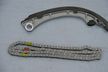 Ремкомплект цепи ГРМ DAGGER DKT010 TOYOTA 1ZZFE