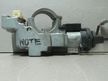Замок зажигания NISSAN NOTE E11 (Контрактный) 81528305