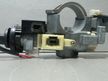 Замок зажигания NISSAN NOTE E11 (Контрактный) 81528305