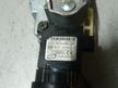 Замок зажигания NISSAN NOTE E11 (Контрактный) 81528305