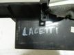 Накладка панели приборов CHEVROLET LACETTI 40940070 Б/У