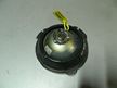 Фара противотуманная MITSUBISHI PAJERO MINI H57A (Контрактный) 79768335