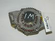Генератор MAZDA ATENZA GGEP LV (Контрактный)