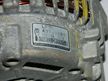 Генератор MAZDA ATENZA GGEP LV (Контрактный)