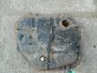 Бак топливный MITSUBISHI GALANT E52A (Контрактный) 81531937