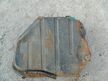 Бак топливный MITSUBISHI GALANT E52A (Контрактный) 81531937
