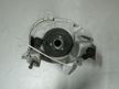 Фара TOYOTA CELICA ST202 Перед Лев 20330 (Контрактный) 68000685