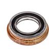 Сальник PAYEN NK211 MAZDA 40x75x11x16,5