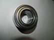 Подшипник GENERAL PARTS 38BWD22LCA96