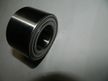 Подшипник GENERAL PARTS 38BWD22LCA96