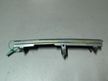 Решетка радиатора MAZDA 626 GD (Контрактный) 81540906
