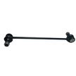 Стойка стабилизатора GENERAL PARTS B2906200 LIFAN Solano