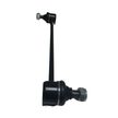 Стойка стабилизатора GENERAL PARTS B2906200 LIFAN Solano