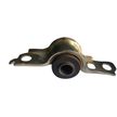 Сайлентблок RBI D2437BRZ MAZDA 323