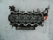 Головка блока цилиндров HONDA R18A (Контрактный) 72367159