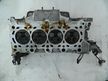 Головка блока цилиндров HONDA R18A (Контрактный) 72367159