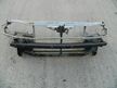 Рамка радиатора TOYOTA CURREN ST206 (Контрактный) 40951743