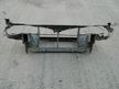 Рамка радиатора TOYOTA CURREN ST206 (Контрактный) 40951743