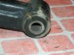 Рычаг подвески TOYOTA CARINA ED ST200 Перед Лев (Контрактный) 45992651