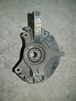 Ступица SUBARU FORESTER SF5 Перед Лев (Контрактный) 79591256