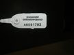 Крыло TOYOTA ALLION AZT240 Перед Прав (Контрактный) 46091792